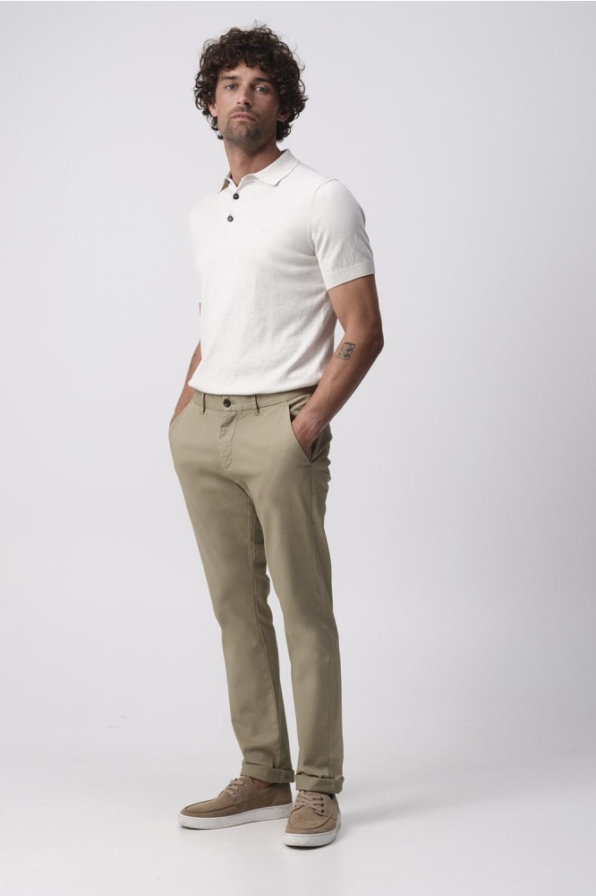 NATHAN POLO KM 096104 1401